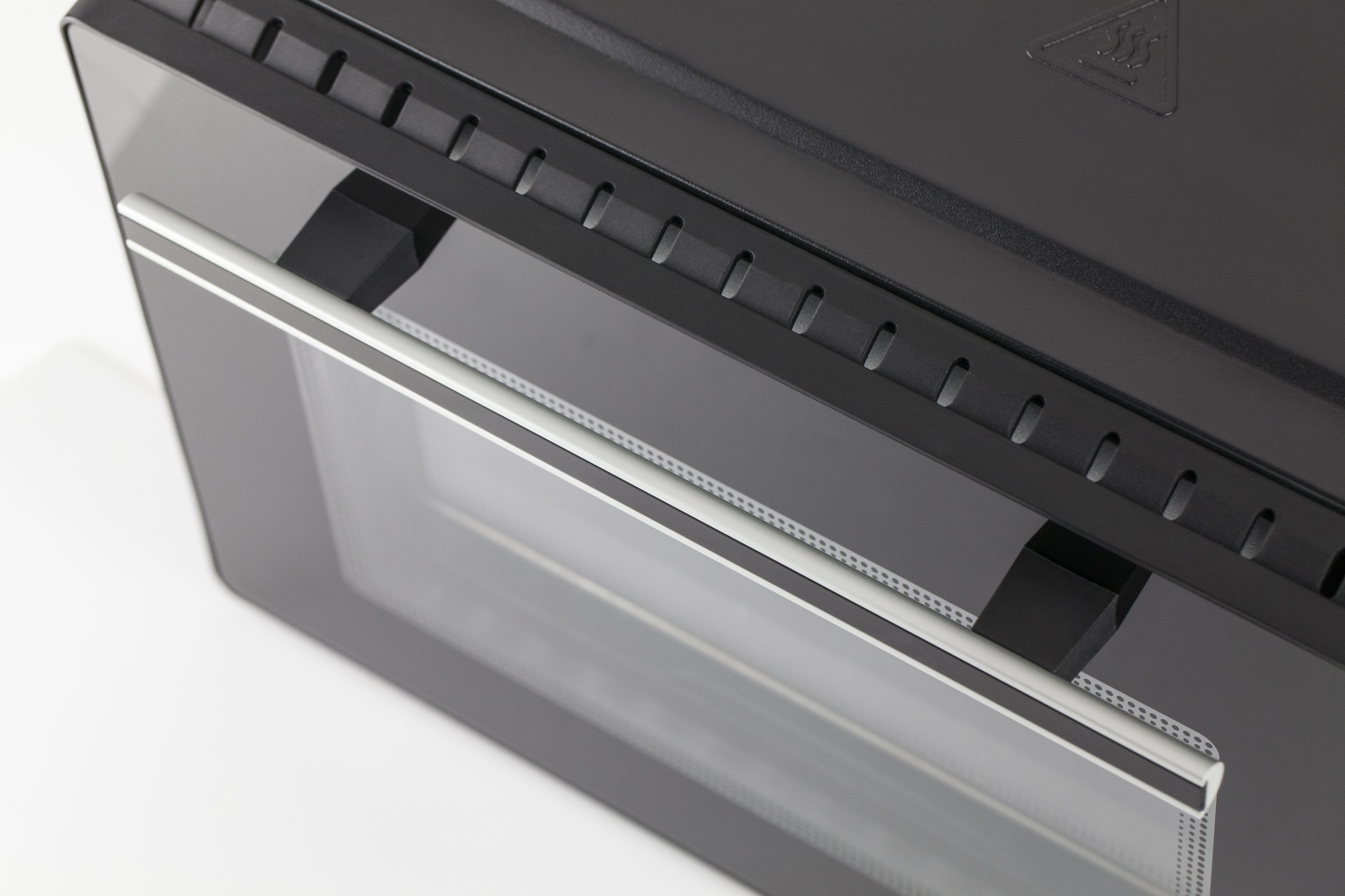 Caso Miniovn TO26 electronic 1500W